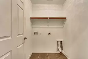 11805 Vienna Apple Rd, Fort Worth, TX 76244 - Photo 30