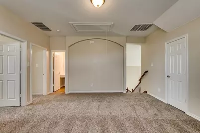 11805 Vienna Apple Road, Fort Worth, TX 76244 - Photo 6