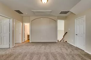 11805 Vienna Apple Rd, Fort Worth, TX 76244 - Photo 6