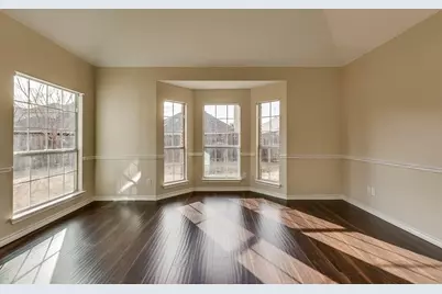 11805 Vienna Apple Road, Fort Worth, TX 76244 - Photo 16