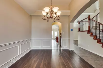 11805 Vienna Apple Road, Fort Worth, TX 76244 - Photo 10