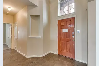 11805 Vienna Apple Road, Fort Worth, TX 76244 - Photo 34