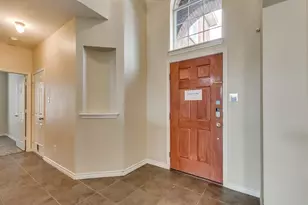 11805 Vienna Apple Rd, Fort Worth, TX 76244 - Photo 34