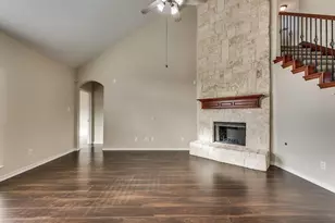 11805 Vienna Apple Rd, Fort Worth, TX 76244 - Photo 4