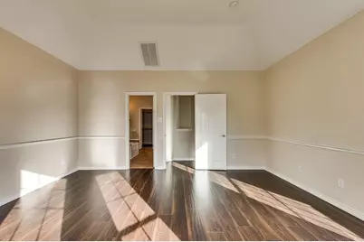 11805 Vienna Apple Road, Fort Worth, TX 76244 - Photo 22