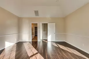 11805 Vienna Apple Rd, Fort Worth, TX 76244 - Photo 22