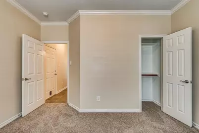 11805 Vienna Apple Road, Fort Worth, TX 76244 - Photo 24