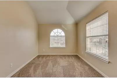 11805 Vienna Apple Road, Fort Worth, TX 76244 - Photo 28