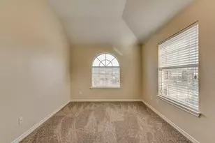 11805 Vienna Apple Rd, Fort Worth, TX 76244 - Photo 28