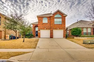 11805 Vienna Apple Rd, Fort Worth, TX 76244 - Photo 32