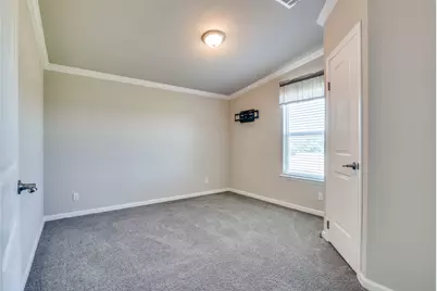 125 4821, Cumby, TX 75433 - Photo 24