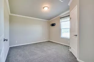 125 Private Rd 4821, Cumby, TX 75433 - Photo 24