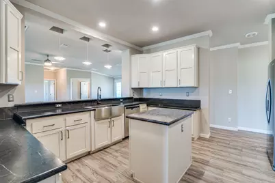 125 4821, Cumby, TX 75433 - Photo 16