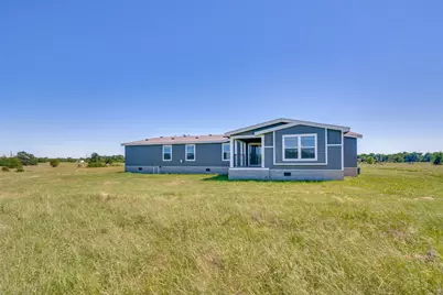 125 4821, Cumby, TX 75433 - Photo 34
