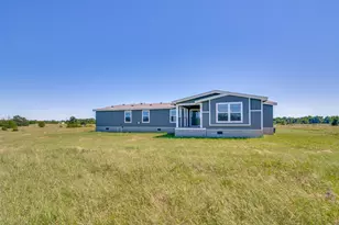 125 Private Rd 4821, Cumby, TX 75433 - Photo 34