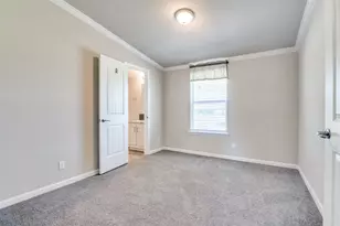 125 Private Rd 4821, Cumby, TX 75433 - Photo 26