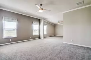 125 Private Rd 4821, Cumby, TX 75433 - Photo 32