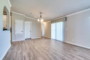 125 Private Rd 4821, Cumby, TX 75433 - Photo 12