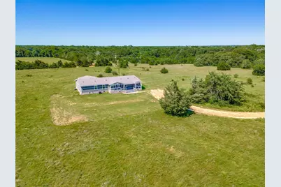 125 4821, Cumby, TX 75433 - Photo 1