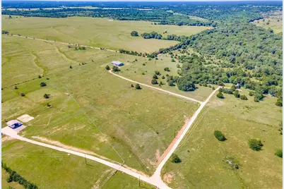 125 4821, Cumby, TX 75433 - Photo 6