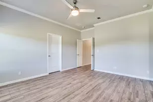 125 Private Rd 4821, Cumby, TX 75433 - Photo 18