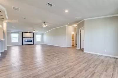 125 4821, Cumby, TX 75433 - Photo 8