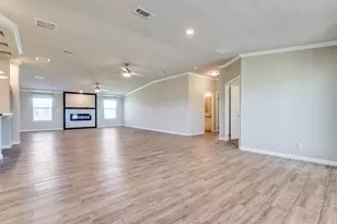 125 Private Rd 4821, Cumby, TX 75433 - Photo 8