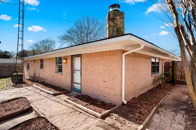 601 N 38th Street, Corsicana, TX 75110 - Photo 8