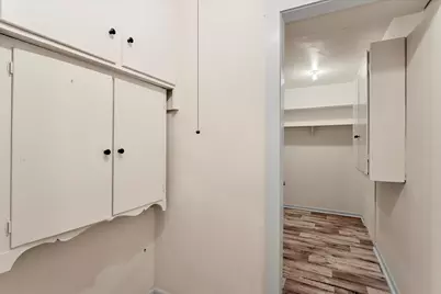 601 N 38th Street, Corsicana, TX 75110 - Photo 28