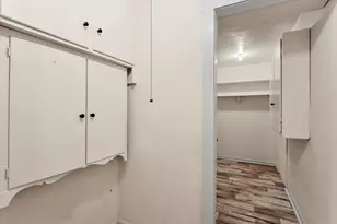 601 N 38th St, Corsicana, TX 75110 - Photo 28