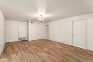 601 N 38th St, Corsicana, TX 75110 - Photo 16