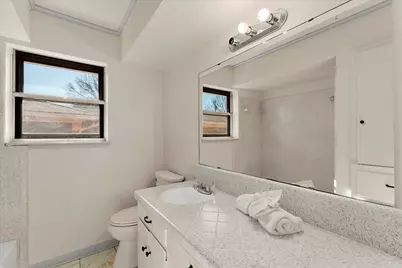 601 N 38th Street, Corsicana, TX 75110 - Photo 10