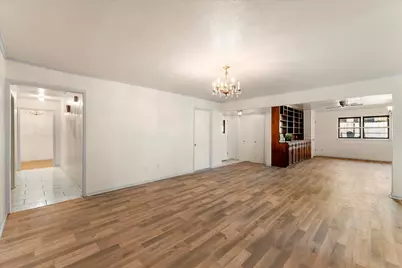 601 N 38th Street, Corsicana, TX 75110 - Photo 18