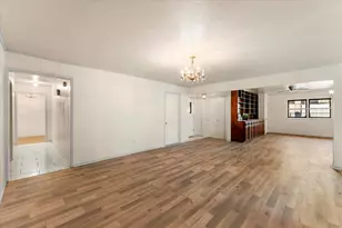 601 N 38th St, Corsicana, TX 75110 - Photo 18