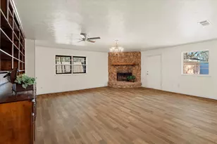 601 N 38th St, Corsicana, TX 75110 - Photo 20