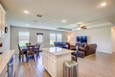 1805 Elderberry Street, Royse City, TX 75189 - Photo 14