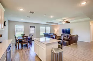 1805 Elderberry St, Royse City, TX 75189 - Photo 14