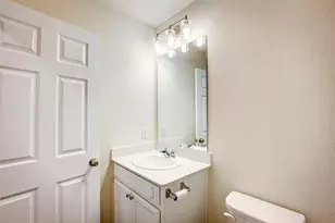 1805 Elderberry St, Royse City, TX 75189 - Photo 26
