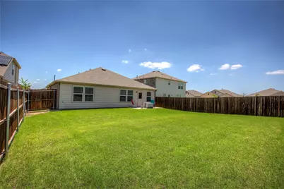 1805 Elderberry Street, Royse City, TX 75189 - Photo 30