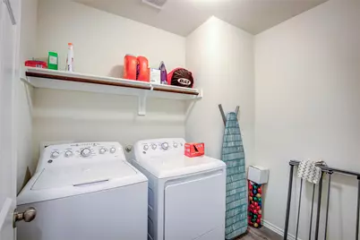 1805 Elderberry Street, Royse City, TX 75189 - Photo 22