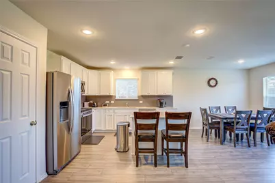 1805 Elderberry Street, Royse City, TX 75189 - Photo 10