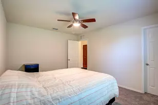 1805 Elderberry St, Royse City, TX 75189 - Photo 28