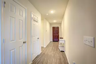 1805 Elderberry St, Royse City, TX 75189 - Photo 4