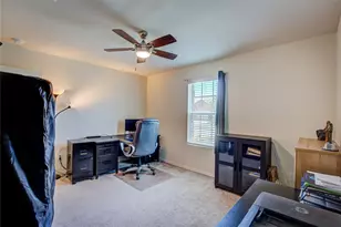 1805 Elderberry St, Royse City, TX 75189 - Photo 24