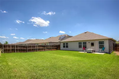 1805 Elderberry Street, Royse City, TX 75189 - Photo 32