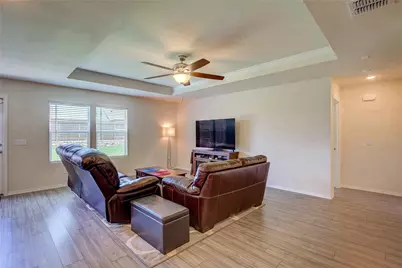 1805 Elderberry Street, Royse City, TX 75189 - Photo 8