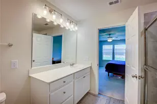 1805 Elderberry St, Royse City, TX 75189 - Photo 20