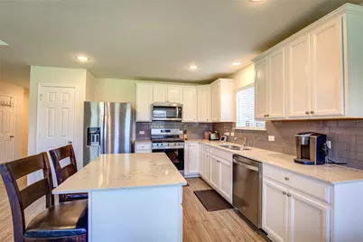 1805 Elderberry Street, Royse City, TX 75189 - Photo 12