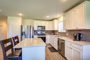 1805 Elderberry St, Royse City, TX 75189 - Photo 12