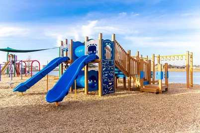 1805 Elderberry Street, Royse City, TX 75189 - Photo 34